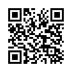 AT4054EJ QRCode