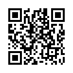 AT4058F QRCode