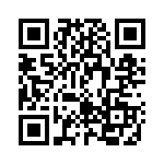AT4059C QRCode