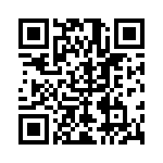 AT405F QRCode