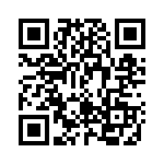 AT4061A QRCode