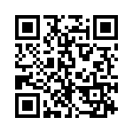 AT4063C QRCode