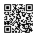 AT4065C QRCode