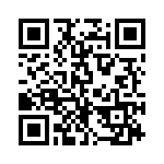 AT4073C QRCode