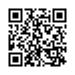 AT4073E QRCode