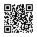 AT4077H QRCode