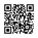AT4078C QRCode