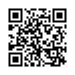 AT407A QRCode