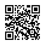 AT40K05-2AJC QRCode