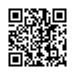 AT40K05-2AQI QRCode