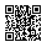 AT40K05LV-3DQI QRCode