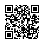 AT40K10LV-3CQI QRCode