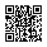 AT40K20LV-3BQI QRCode