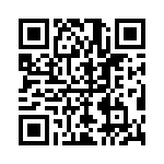 AT40K40-2EQC QRCode