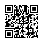 AT40K40LV-3DQC QRCode