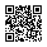 AT40K40LV-3DQI QRCode