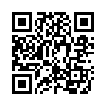 AT4104C QRCode