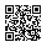 AT4116C QRCode