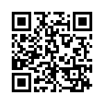 AT4116G QRCode