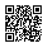 AT4117D QRCode