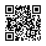 AT4127JB QRCode