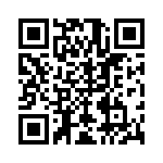 AT4127SB QRCode