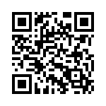 AT412F QRCode