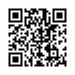 AT413C QRCode