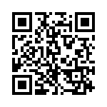AT4140C QRCode
