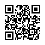 AT4146-004 QRCode