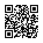 AT4147-001 QRCode