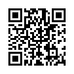 AT414D QRCode