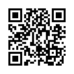 AT4151B QRCode