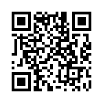 AT4152-032 QRCode