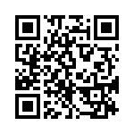 AT4152-044 QRCode