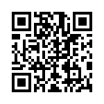 AT4152-049 QRCode