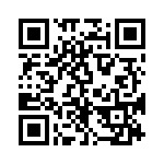 AT4153-003 QRCode