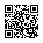 AT4153-007 QRCode