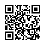 AT4153-012 QRCode