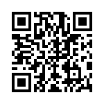 AT4153-013 QRCode