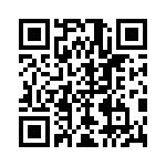 AT4153-016 QRCode