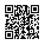 AT4153-023 QRCode