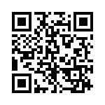 AT4156F QRCode