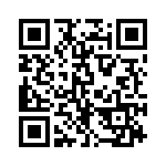 AT4157B QRCode