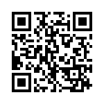 AT4157H QRCode