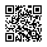 AT4162JF QRCode