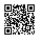 AT4164JB QRCode