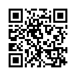 AT4167CB QRCode