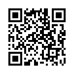 AT4172 QRCode