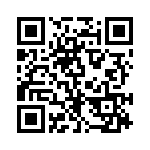 AT4176JF QRCode